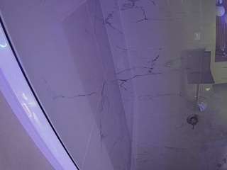 voyeurcam casa salsa bathroom 10